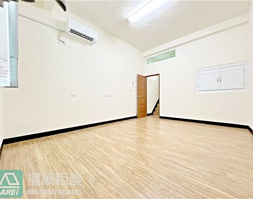 建工商圈⭐️全棟翻新靜巷優質4房透天 - Image 6