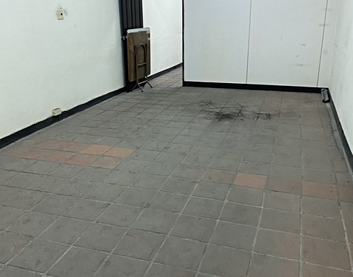 正漢神百貨本館旁商家必爭之地 - Image 9