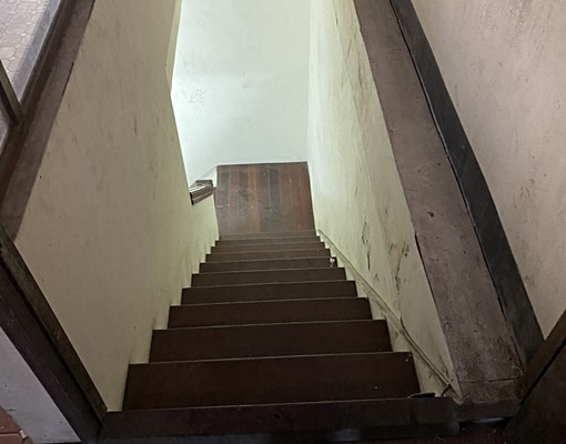 正漢神百貨本館旁商家必爭之地 - Image 13