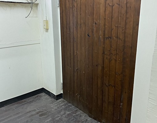 正漢神百貨本館旁商家必爭之地 - Image 15