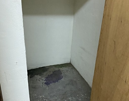 正漢神百貨本館旁商家必爭之地 - Image 14
