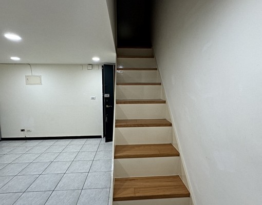 松山社會住宅/樓中樓套房/可租補/免服務費/近饒河夜市捷運站 - Image 6