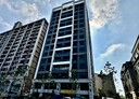 大園區-科一街3房2廳，49.3坪