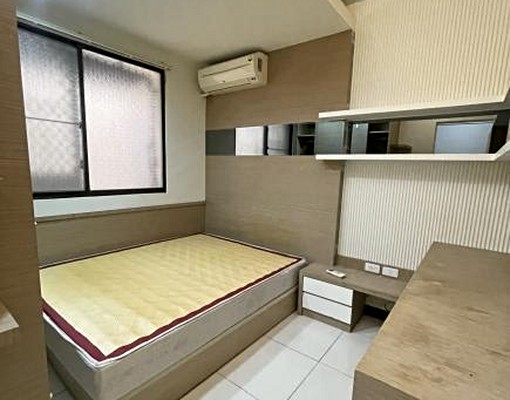 😍💥南台街社區車庫別墅/家具家電全 - Image 5