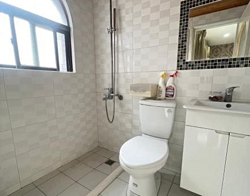 😍💥強推南台社區車庫別墅/家具家電全 - Image 6