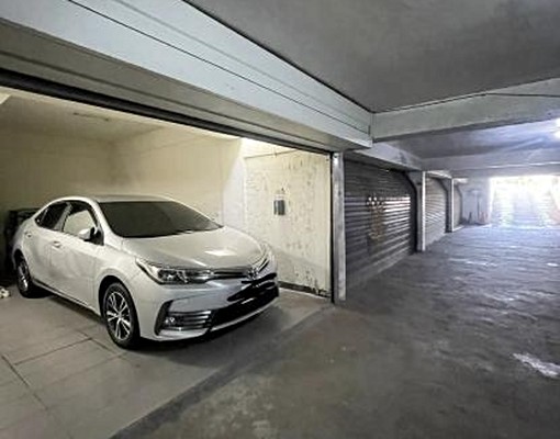😍💥南台街社區車庫別墅/家具家電全 - Image 7