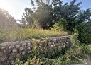 五股區-土地，30.8坪