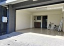 北區-中山路3房2廳，84坪