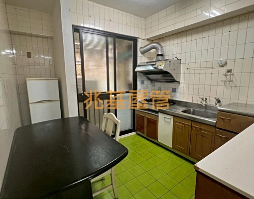 兆基社會住宅🏡近南紡高CP電梯兩房*看屋+LINE - Image 3