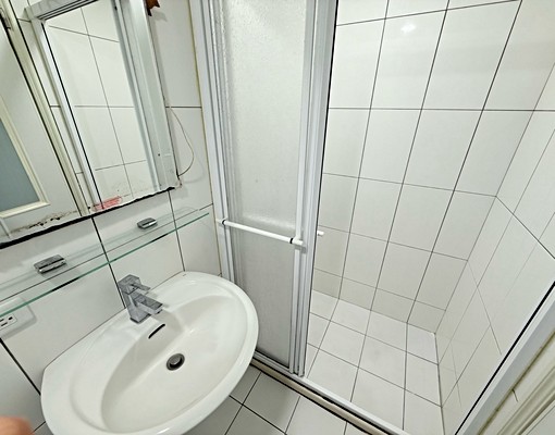 區公所🌟可貓🐱包網路/獨洗曬/鞋櫃/乾濕分離/抽風/雙人 - Image 9