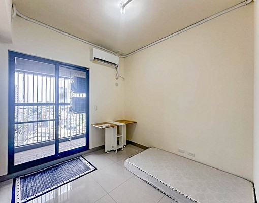城揚綠廳院｜全新未住高樓景觀大兩房車位 - Image 6