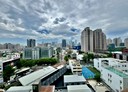 南屯區-大墩七街2房2廳，30.3坪