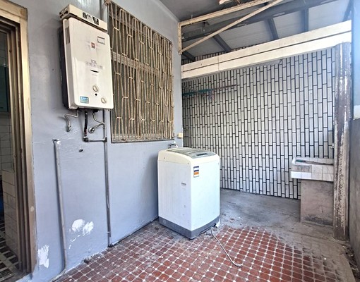 【出租｜京元電子旁大透天】 - Image 7