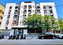 沙鹿區-六路十二街3房0廳，27.1坪