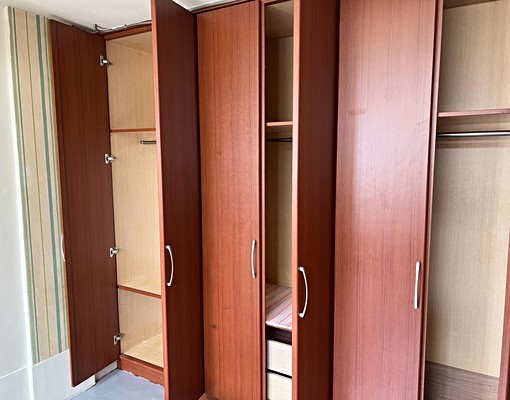 曉陽路兩房一浴廁 - Image 10