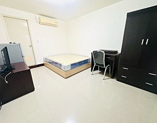 捷運永春站1分鐘/乾淨通風/格局方正/包水、網路第四台 - Image 4