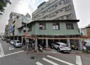 西區-福龍街開放式格局，33.6坪