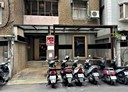 中山區-北安路店面，29坪