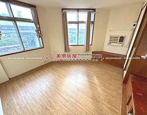 美樂*北車/中山*稀有四房*可養寵物*家具齊全*可租補稅籍* - Image 5