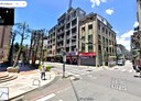 樹林區-復興路2房1廳，19.7坪