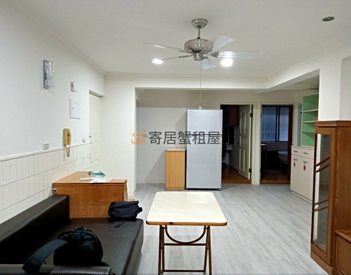 寄居蟹社會住宅🏠鳳山區永安街免仲可補助3房 - Image 4