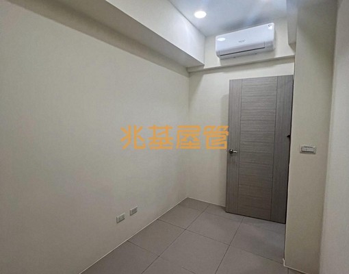 兆基社會住宅🏡春福年年全新兩房*看屋+LINE - Image 7