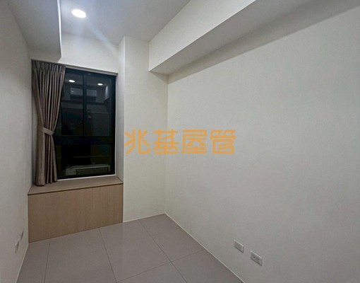 兆基社會住宅🏡春福年年全新兩房*看屋+LINE - Image 8