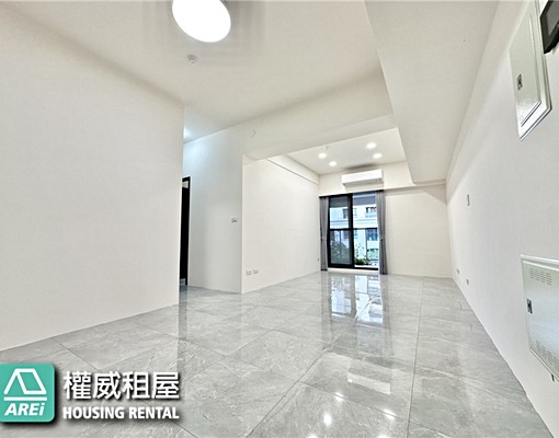 🐹可租補可寵｜仁雄生活圈｜大橘得悅空屋三房景觀宅-權威 - Image 4