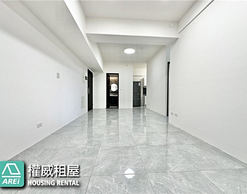 🐹可租補可寵｜仁雄生活圈｜大橘得悅空屋三房景觀宅-權威 - Image 6