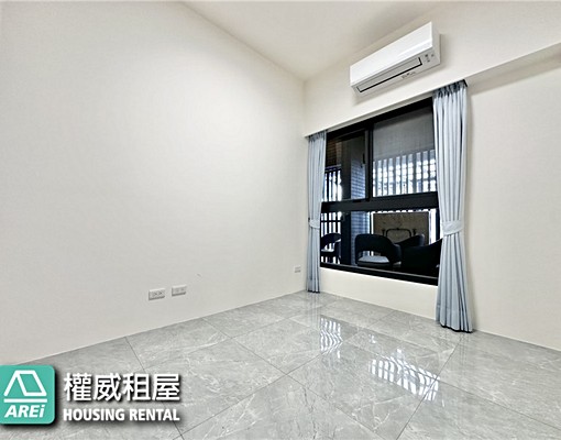 🐹可租補可寵｜仁雄生活圈｜大橘得悅空屋三房景觀宅-權威 - Image 8