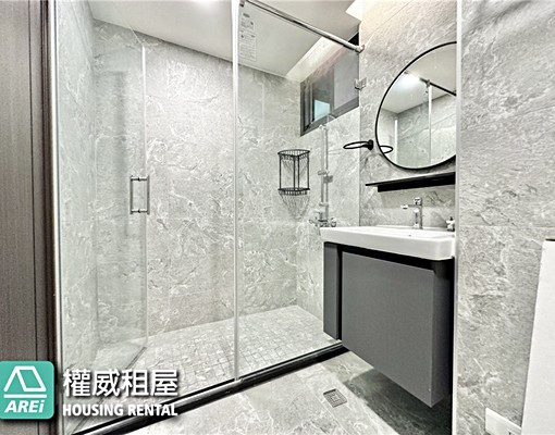🐹可租補可寵｜仁雄生活圈｜大橘得悅空屋三房景觀宅-權威 - Image 10