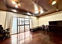 新店區-中正路3房2廳,29坪