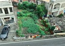 新園鄉-土地，101.3坪