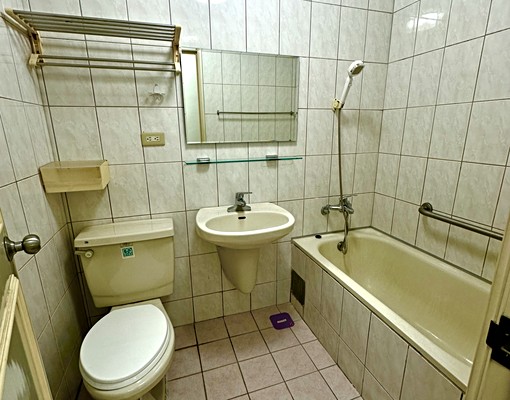 太平4房🍀新光學區🌟可租補入戶籍🎉 - 591租屋網 - Image 10