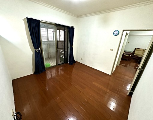 太平4房🍀新光學區🌟可租補入戶籍🎉 - Image 8