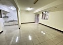 內湖區-內湖路一段3房2廳，29.6坪