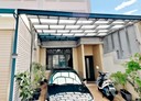 新豐鄉-建興路二段3房3廳，52.2坪