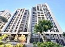 松山區-延壽街3房2廳，53.3坪