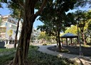 內湖區-瑞光路5房0廳，37.3坪