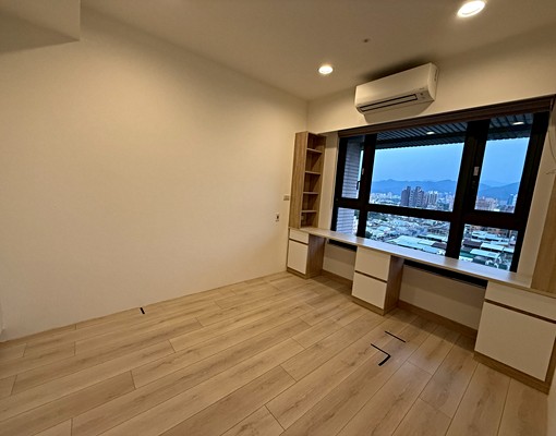 米蘭文華漂亮二房 - Image 2