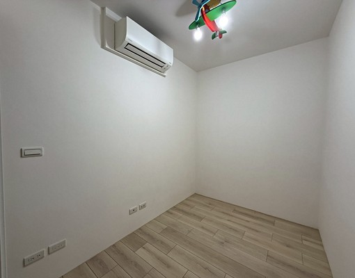 米蘭文華漂亮二房 - Image 6