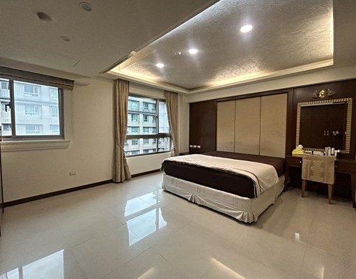 發現之旅四季區🎉優質好社區🎉大3房雙車含管理費 - 591租屋網 - Image 3