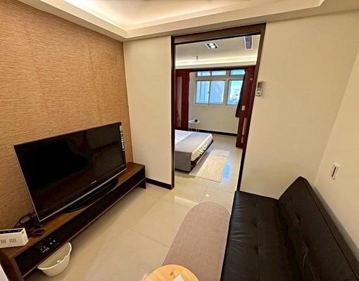 🏠中山國小🌟可租補🌟可報稅🌟獨洗🌟垃圾代收 - Image 3