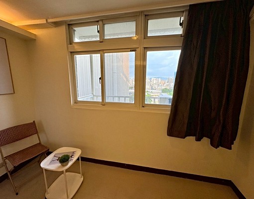 🏠中山國小🌟可租補🌟可報稅🌟獨洗🌟垃圾代收 - Image 8