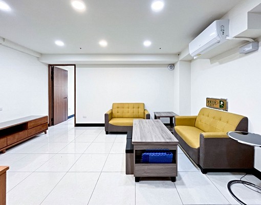 💝免仲介費💝全新完工頂極套房 - Image 7