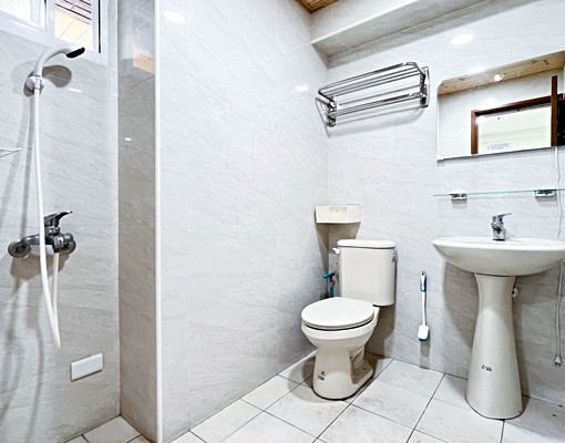 💝免仲介費💝全新完工頂極套房 - Image 14