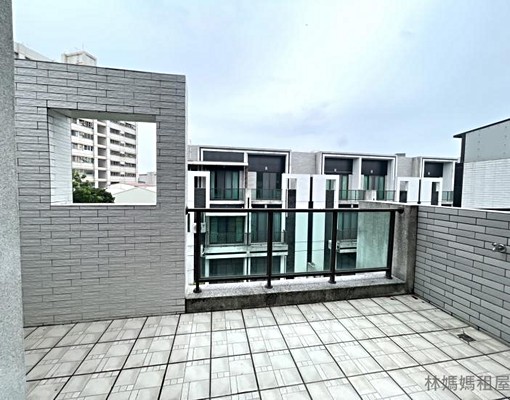 永康區-透天-間間套房-可停2-3台車 - Image 15
