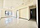 林口區-吉祥路3房2廳，52.6坪
