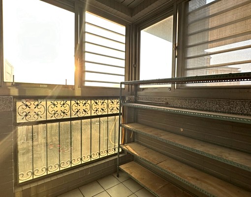 長榮路商圈💝電梯三房💝可租補*入籍|臻臻 - 591租屋網 - Image 8