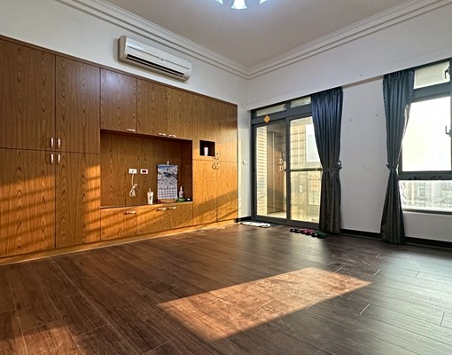 長榮路商圈💝電梯三房💝可租補*入籍|臻臻 - 591租屋網 - Image 2